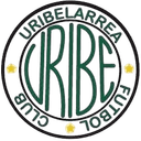 Uribelarrea FC - Ezeiza VS Uribelarrea Fc Score Today