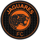 Jaguares Chiapas FC - Chapulineros Vs Jaguares Chiapas Fc 861117 Live Result