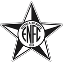 Estrela U20 - U VS Cruzeirao Sc U Live Score Today