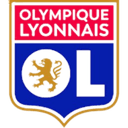 Lyon U19 Women - Women VS Lyon U Women Result Today