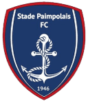 St. Paimpolais - Paimpolais VS Stade Briochin Result Today