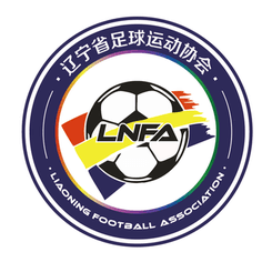 Liaoning U20