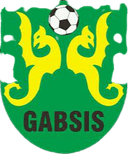 Gabsis Sambas - Mempawah VS Gabsis Sambas Result
