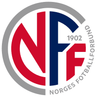 Norway U20 - Player Nfuglestad 1078329 338013 Live