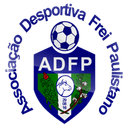 Frei Paulistano - Paulistano VS Barra Dos Coqueiros Se Live Score Today