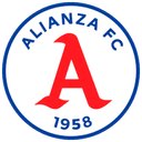 Alianza San Salvador - Marathon VS Alianza San Salvador Result