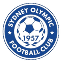 Sydney Olympic U23 (W) - W VS Newcastle Jets U W Live Score