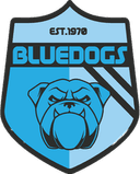 Bangalow SC - Fc VS Bangalow Sc Sport