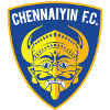 Chennaiyin II - Ii VS Diamond Harbour Fc Live