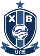 Xiaobao Village FC - Fc VS Liubaitang Village Football Team Sport