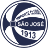 EC Sao Jose RS Youth - Player Thiago Souza Dos Santos Tinoco 945833 312830 Scores