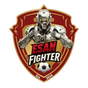 Esan Fighter - Fighter VS Udon United Sport