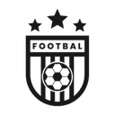 Mumbai Athletico FC - Fc VS Waves Fc Live Score Today