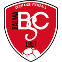 Balma(U19) - U VS Balmau Result