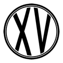 XV de Piracicaba Youth - Youth VS Xv De Piracicaba Youth Result Today