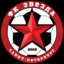 Zvezda Sint Petersburg Women - Women VS Zvezda Sint Petersburg Women Live Score Today