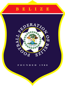 Belize U16 Women - Women VS Belize U Women Score Today