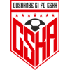 CSKA Pamir Dushanbe Women - Women VS Cska Pamir Dushanbe Women Result Today
