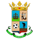 CD Ingenio - Ingenio VS Tiquipaya Result