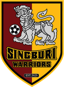 Singburi Warriors FC - Fc VS North Bangkok University Fc Live