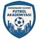Qashqadaryo FA - Azure Vs Qashqadaryo Fa 766701 Schedule