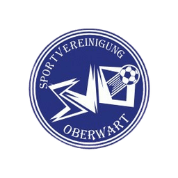 SV Oberwart - Player L Ried 183905 302632 Football