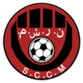 SCCM Chabab Mohamedia - Mohamedia VS Kac De Kenitra Live Score