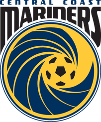 Central Coast Mariners women