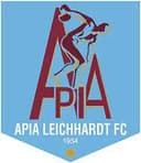 APIA Leichardt (w) - W VS Apia Leichardt W Live Score Today