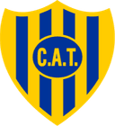 Talleres Clorinda - Leonesa VS Talleres Clorinda Sport