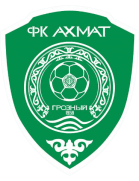 Akhmat Grozny - Player Klisman Cake 258968 301129 Football Live