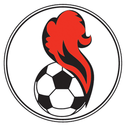 S.S Pennarossa - Player Eugenio Marconi 466274 312623 Sport