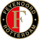 Jong Feyenoord Youth - Reserves VS Jong Feyenoord Youth Result Today