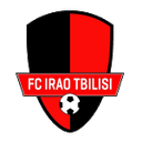 Irao - Tbilisi VS Fc Irao Tbilisi Score
