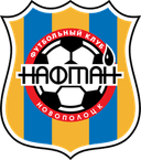 Naftan Novopolock(W) - Novopolockw VS Dinamobgufk Minsk Women Score