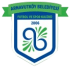 Arnavutköy BGS - Player Halil Celik 175454 346168 Football Live