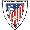 Maghrib Association Tetouan - Player Hamza Darai 611125 312040 Football Result