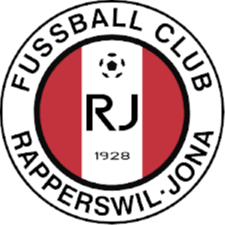 Rapperswil Jona Women