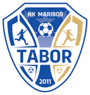 Maribor Tabor - Dol VS Maribor Tabor Result Today