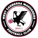 West Canberra Wanderers FC (w) - W VS West Canberra Wanderers Fc Women Result Today