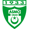 ASM Oran U20 - U VS Asm Oran U Score