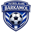Barkamol - Azure VS Barkamol Score Today