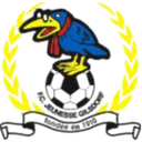 Jeunesse Gilsdorf - Gilsdorf VS Mamer Score Today