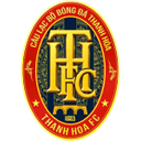 Vietnamese Cup Winner - Player Nguyen Thai Son 405265 309849 Football Result