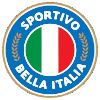Sportivo Bella Italia - Basanez Vs Sportivo Bella Italia 277015 Live Score Today