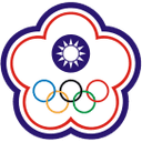 Chinese Taipei U20 Women - Women VS Japan Women U Result Today