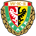 Slask Wroclaw - Wroclaw VS Rakow Czestochowa Result