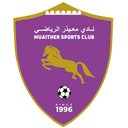 Muaither SC U19 - U VS Alahli Doha U Live Score