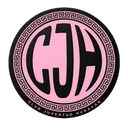 Juventud Huracan - Coopsol VS Juventud Huracan Sport