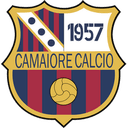 Camaiore Calcio - Calcio VS Grosseto Live Score Today